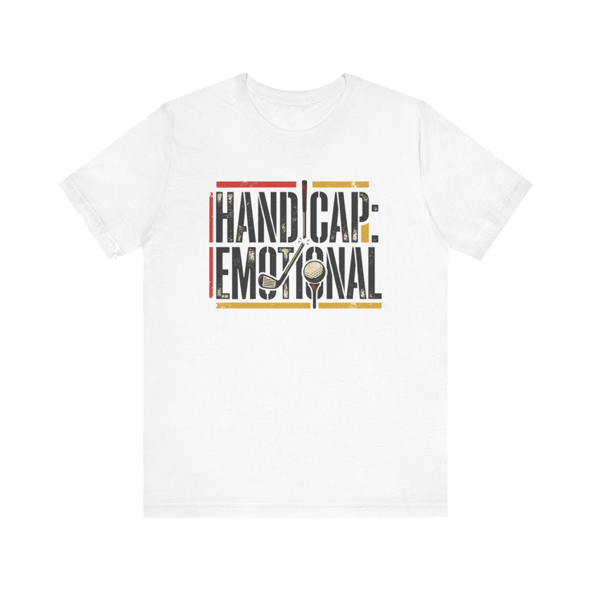 bazzai:printify-render:front:white