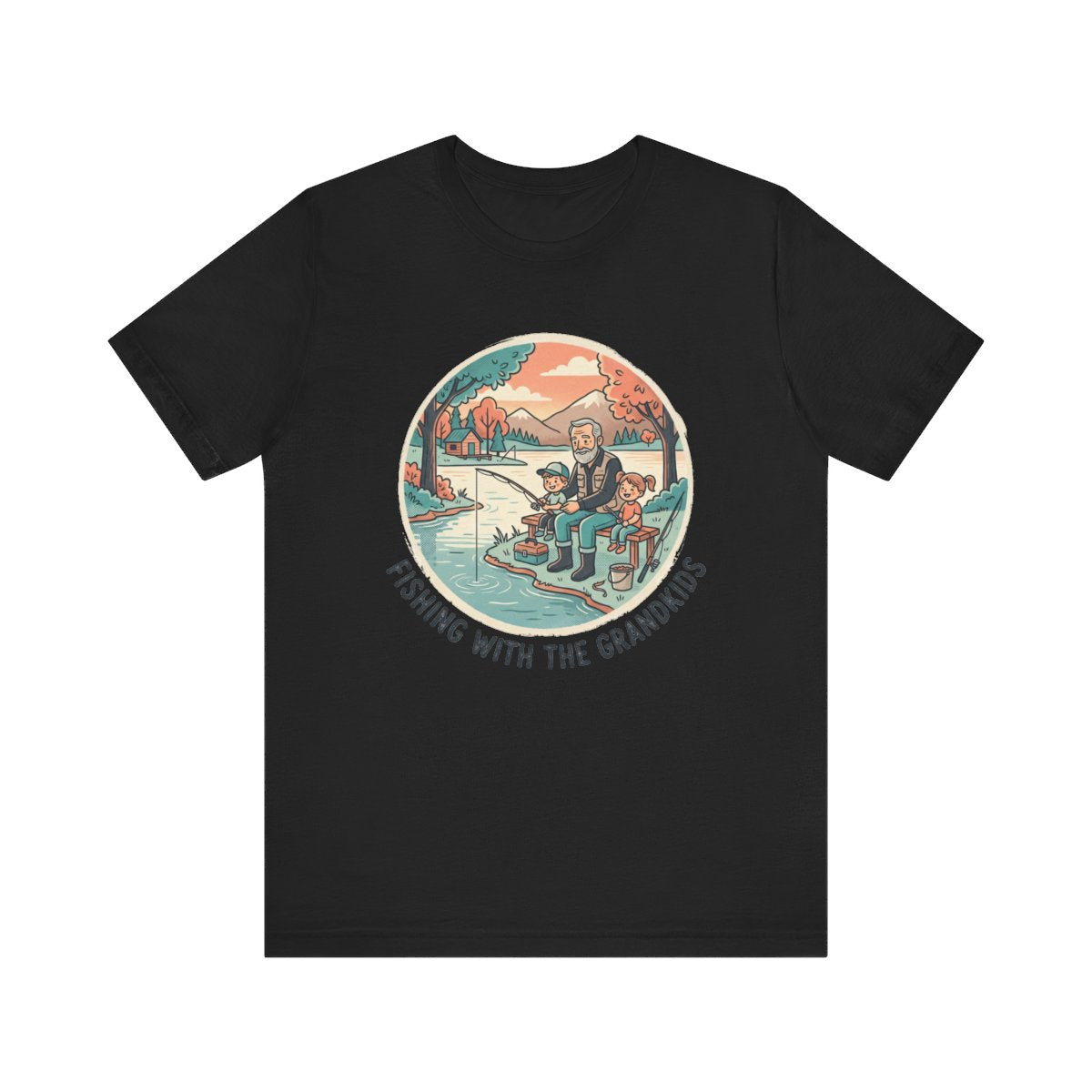 bazzai:printify-render:front:black