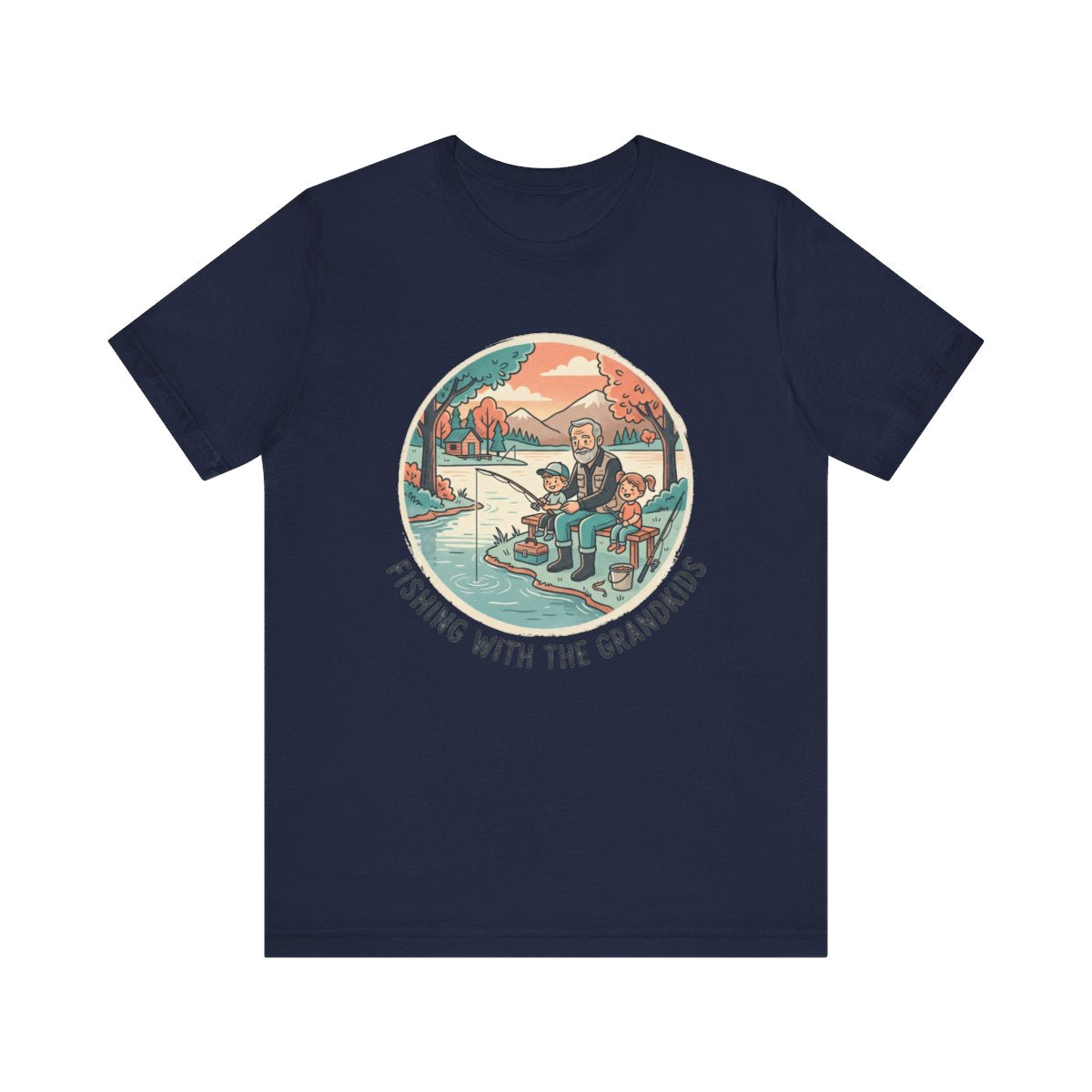bazzai:printify-render:front:navy