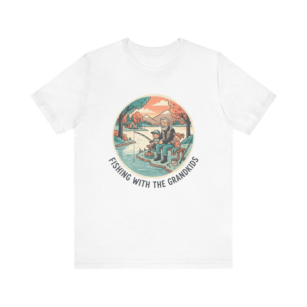 bazzai:printify-render:front:white