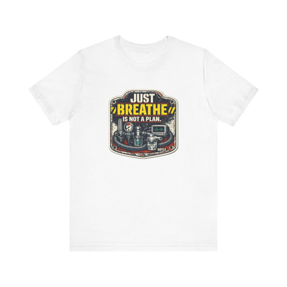 bazzai:printify-render:front:white
