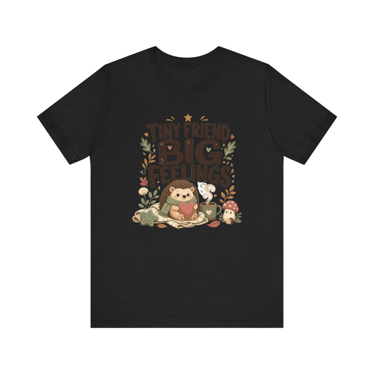 bazzai:printify-render:front:black