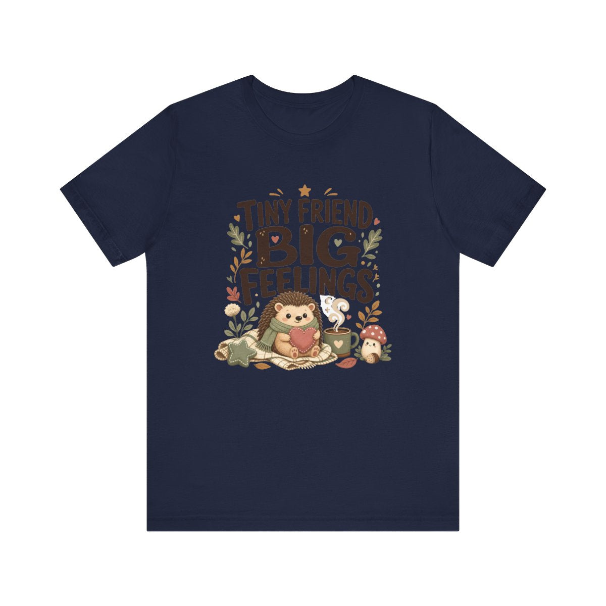 bazzai:printify-render:front:navy