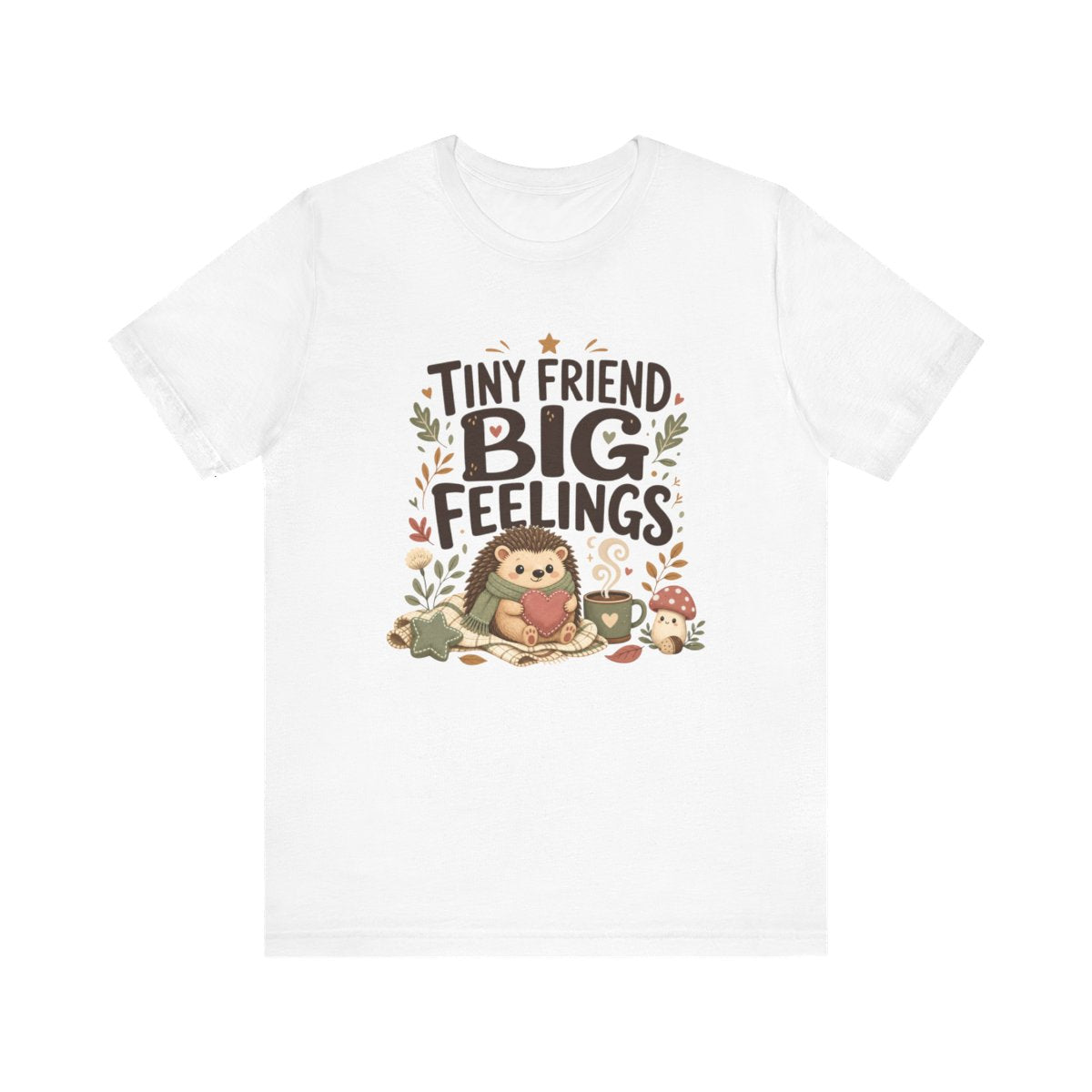 bazzai:printify-render:front:white