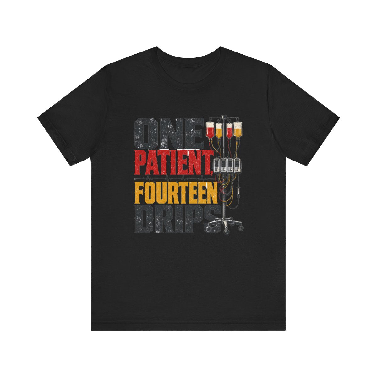 bazzai:printify-render:front:black