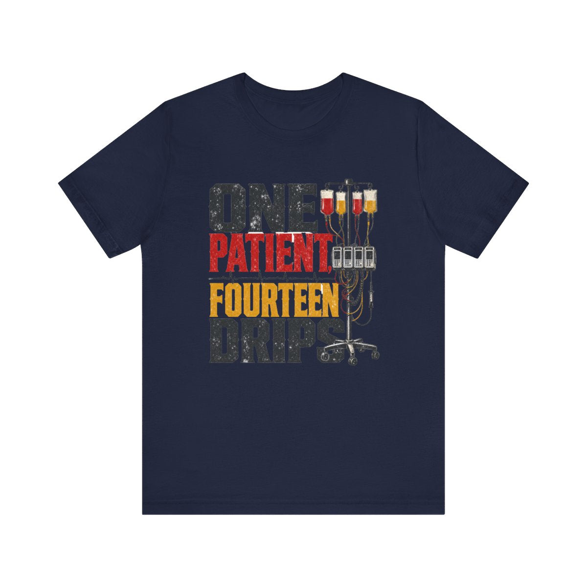 bazzai:printify-render:front:navy