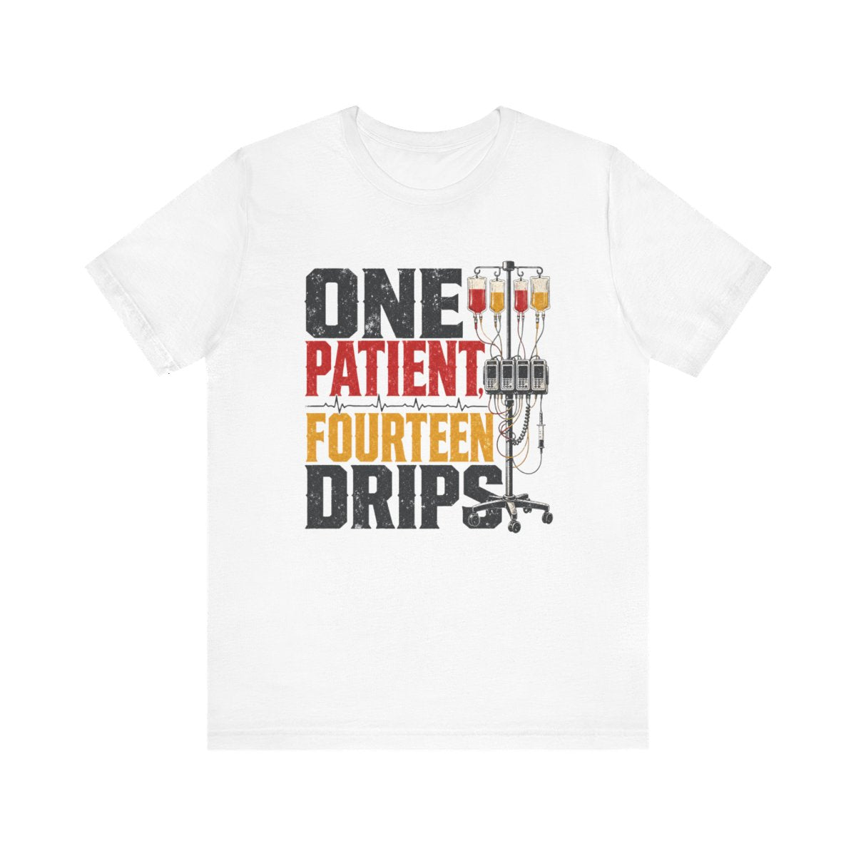 bazzai:printify-render:front:white