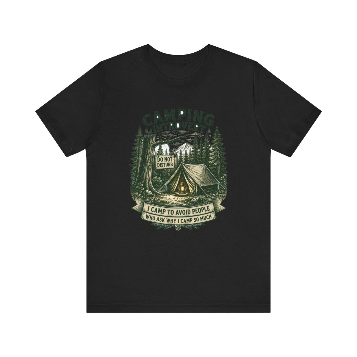bazzai:printify-render:front:black