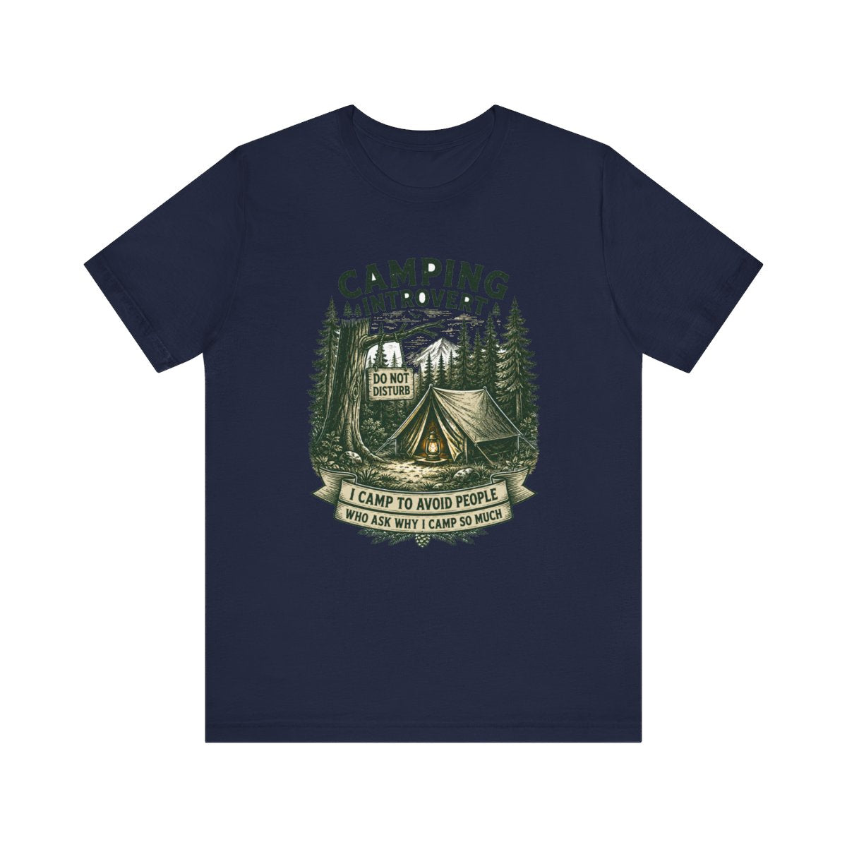 bazzai:printify-render:front:navy