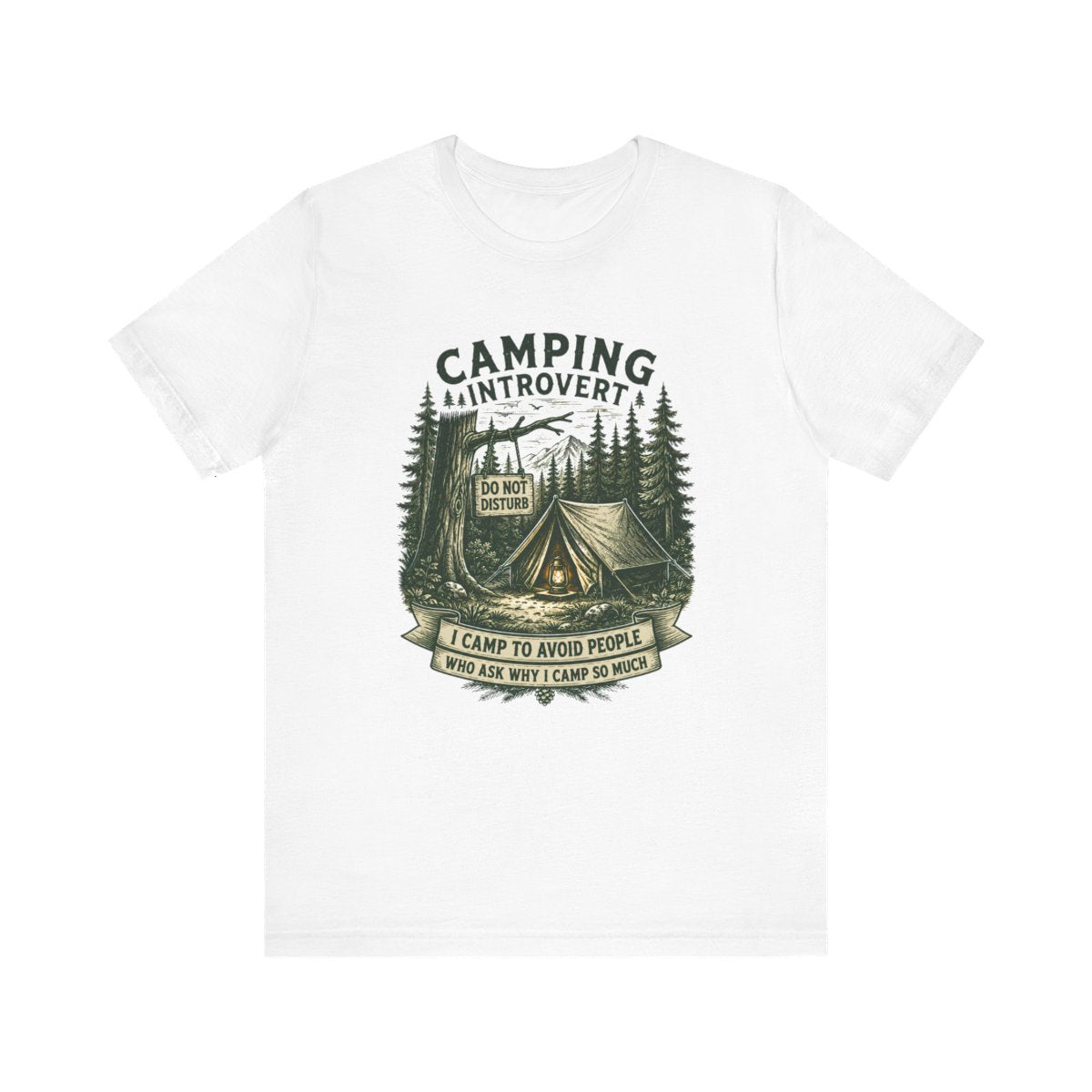 bazzai:printify-render:front:white