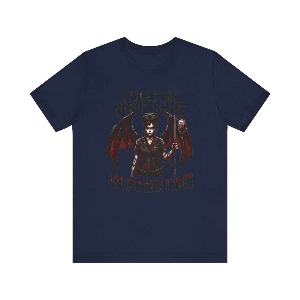 bazzai:printify-render:front:navy