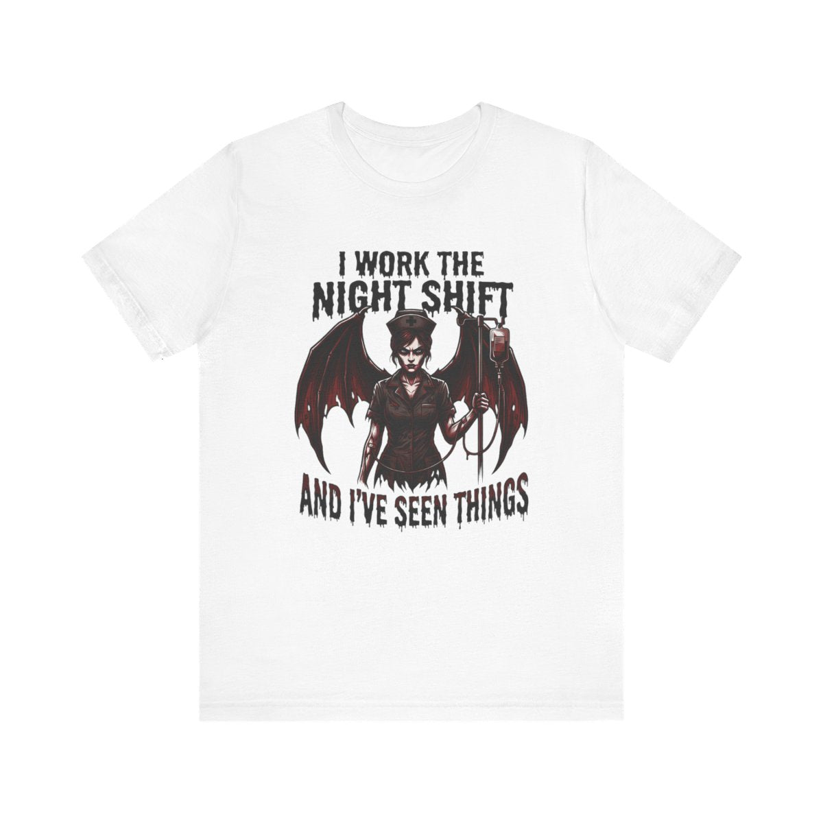 bazzai:printify-render:front:white