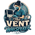 The vent whisperer
