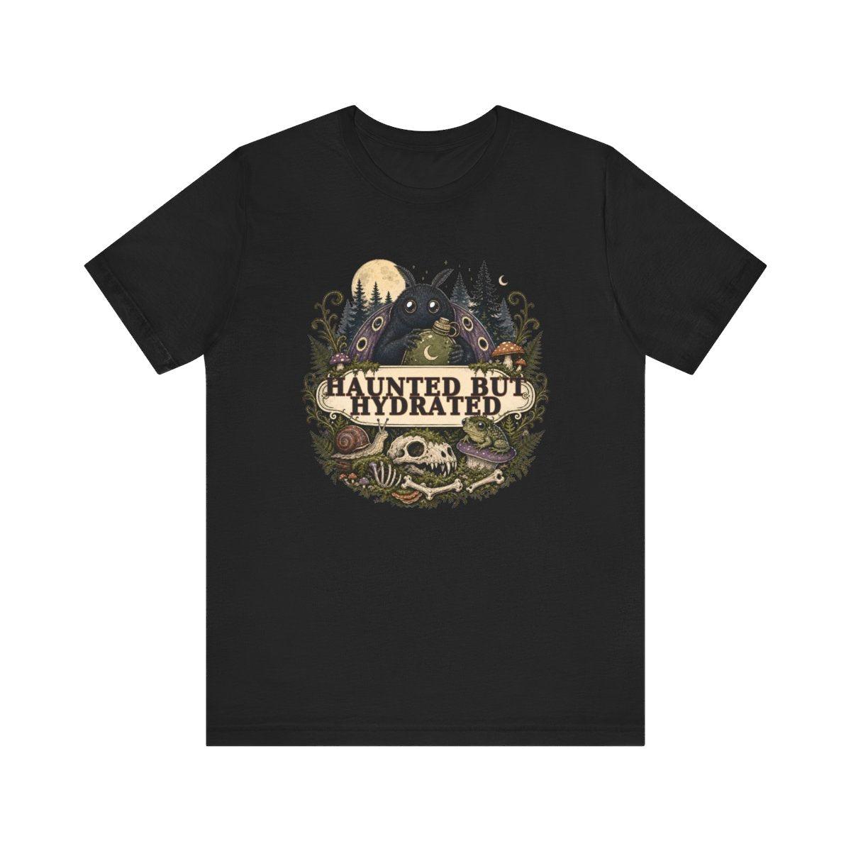bazzai:printify-render:front:black