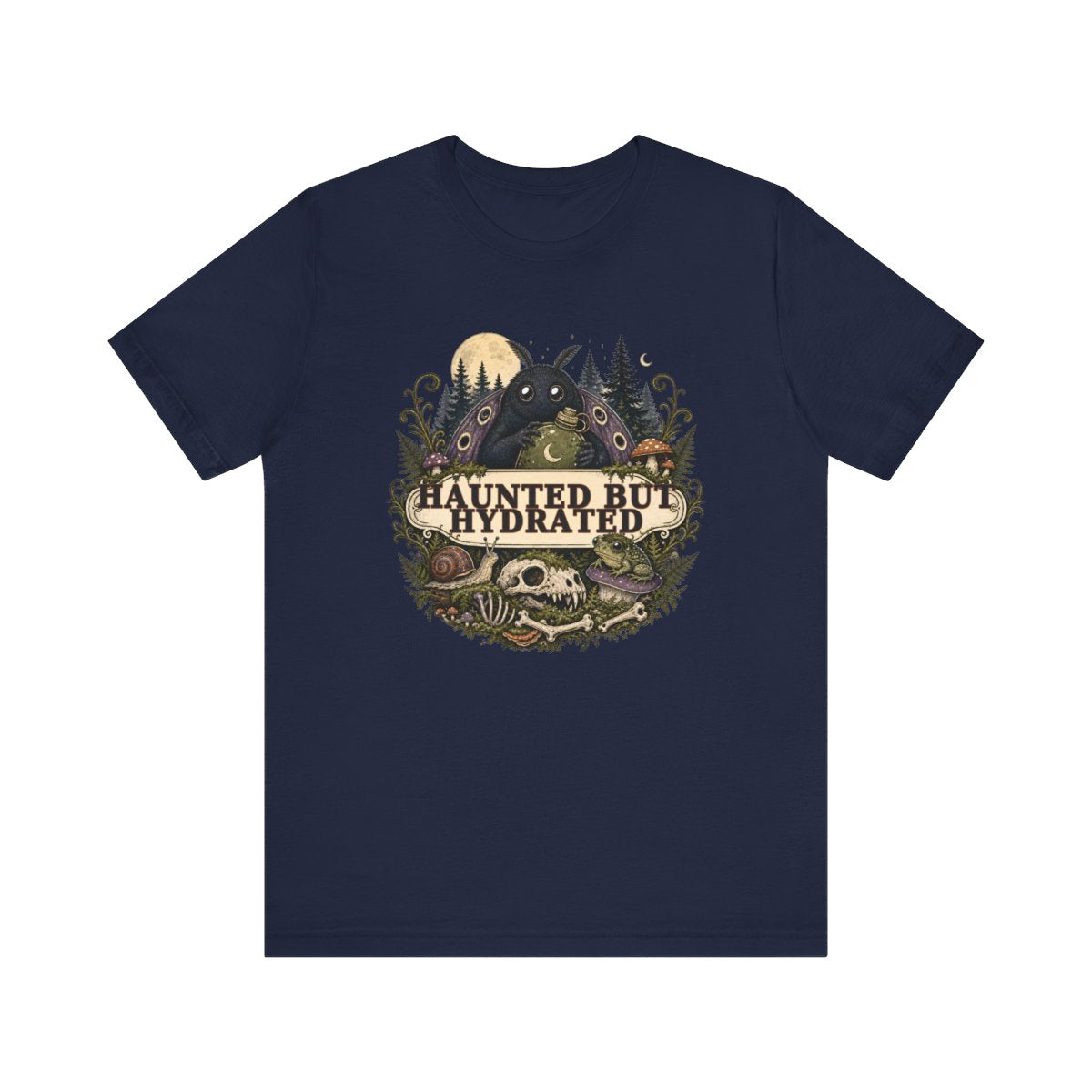 bazzai:printify-render:front:navy