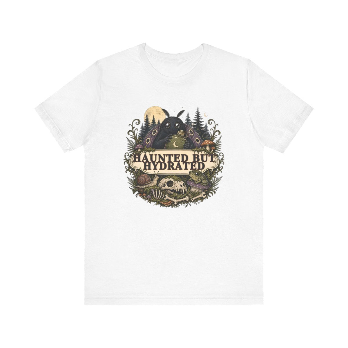 bazzai:printify-render:front:white
