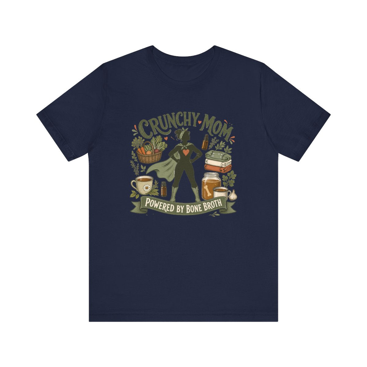 bazzai:printify-render:front:navy