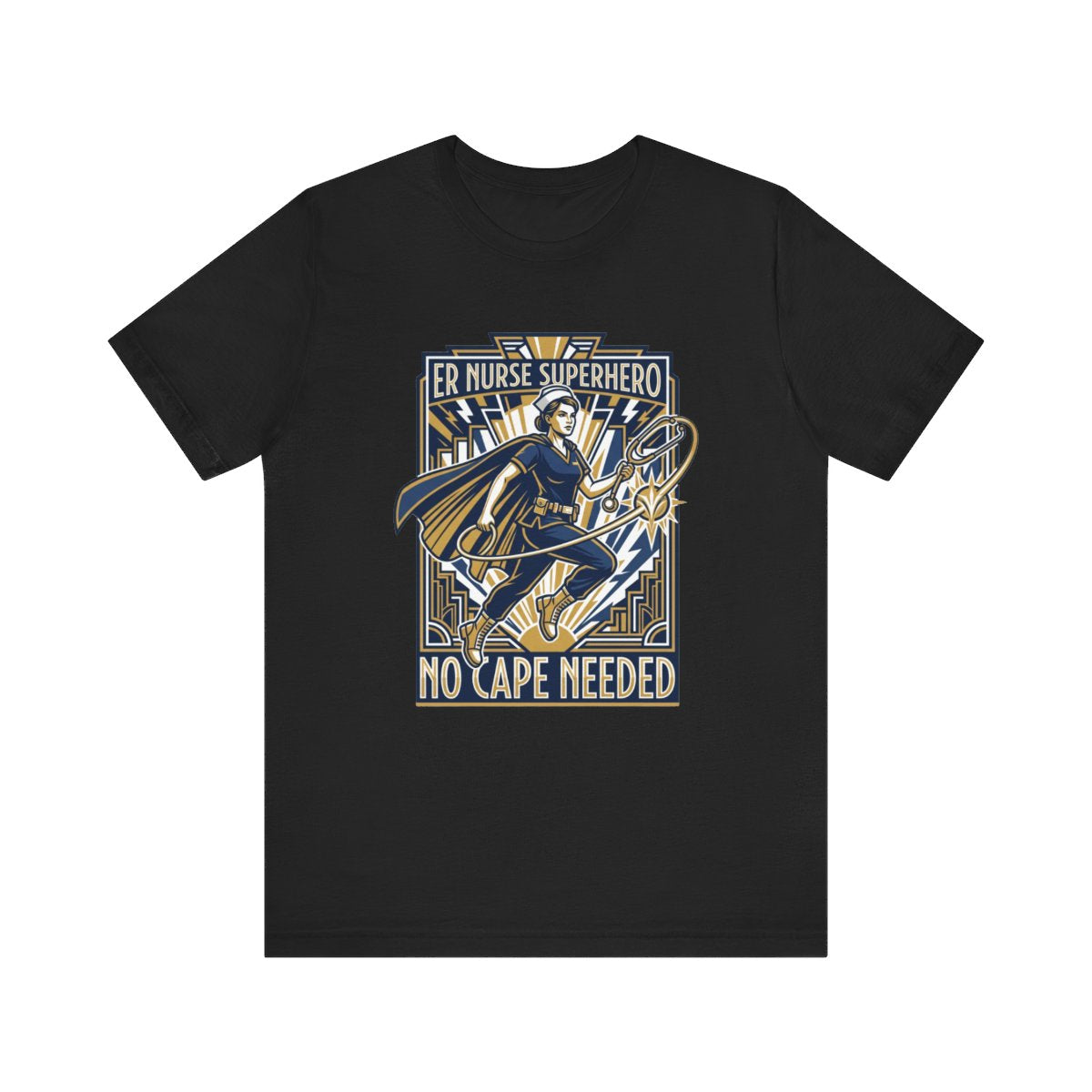 bazzai:printify-render:front:black
