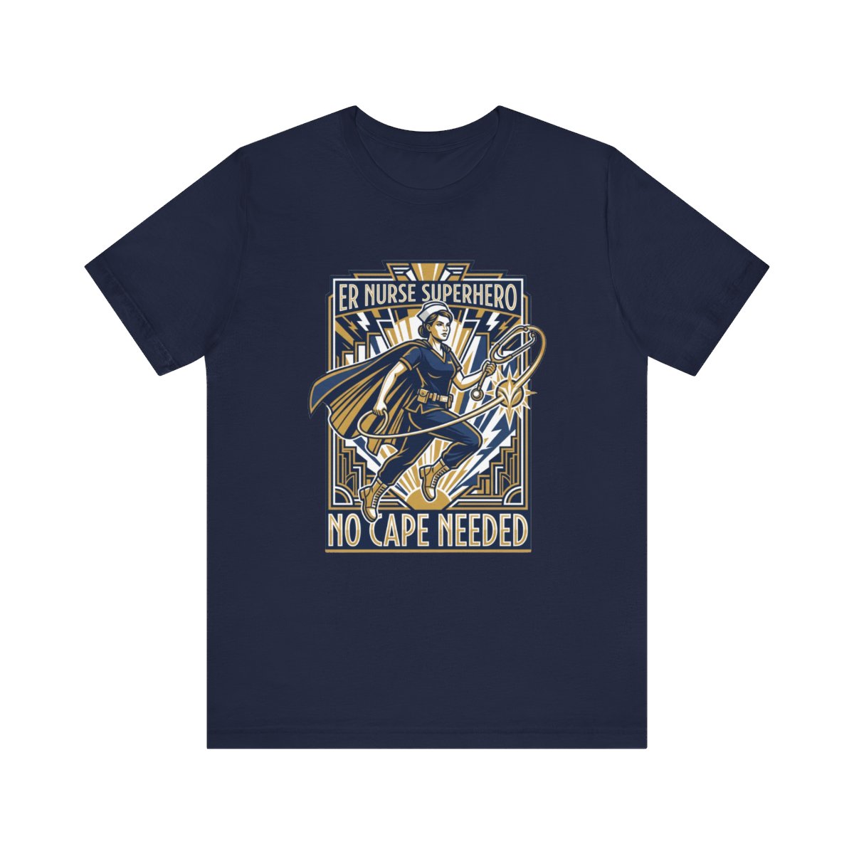bazzai:printify-render:front:navy