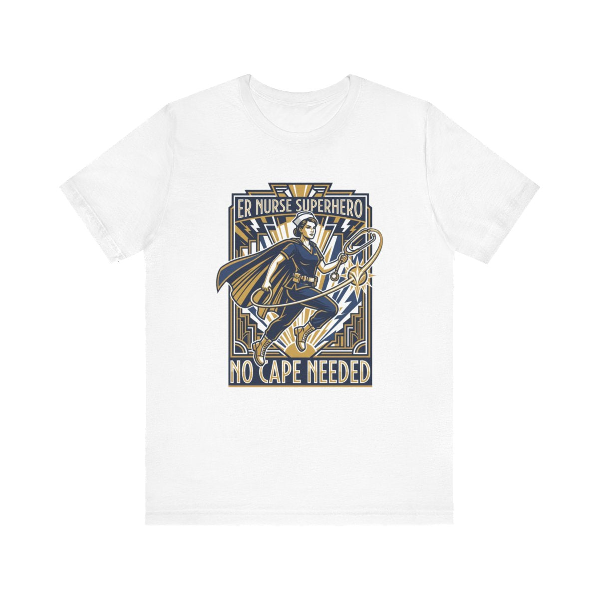 bazzai:printify-render:front:white