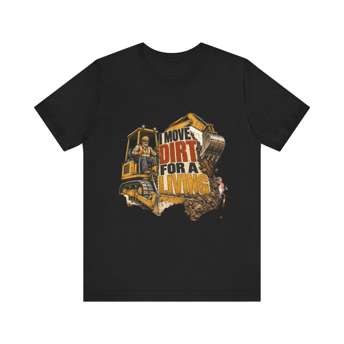 bazzai:printify-render:front:black