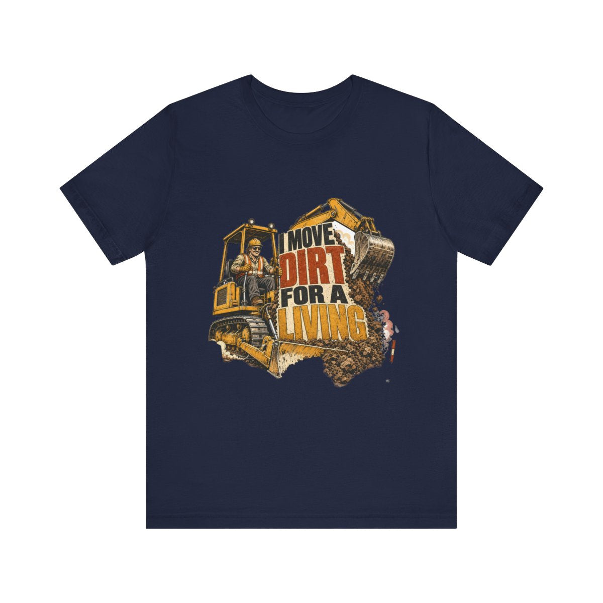 bazzai:printify-render:front:navy