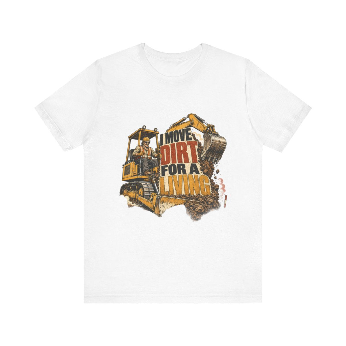 bazzai:printify-render:front:white
