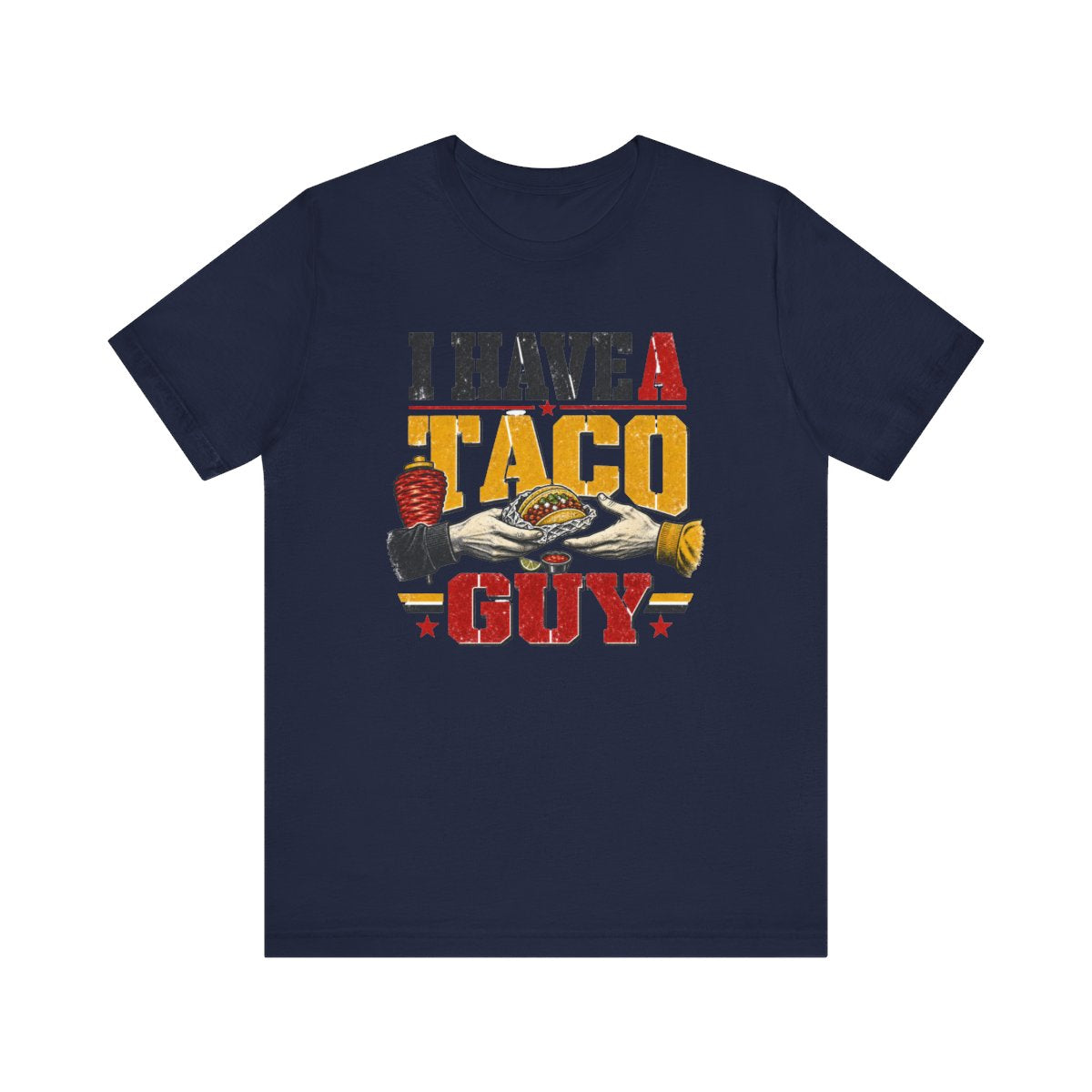 bazzai:printify-render:front:navy