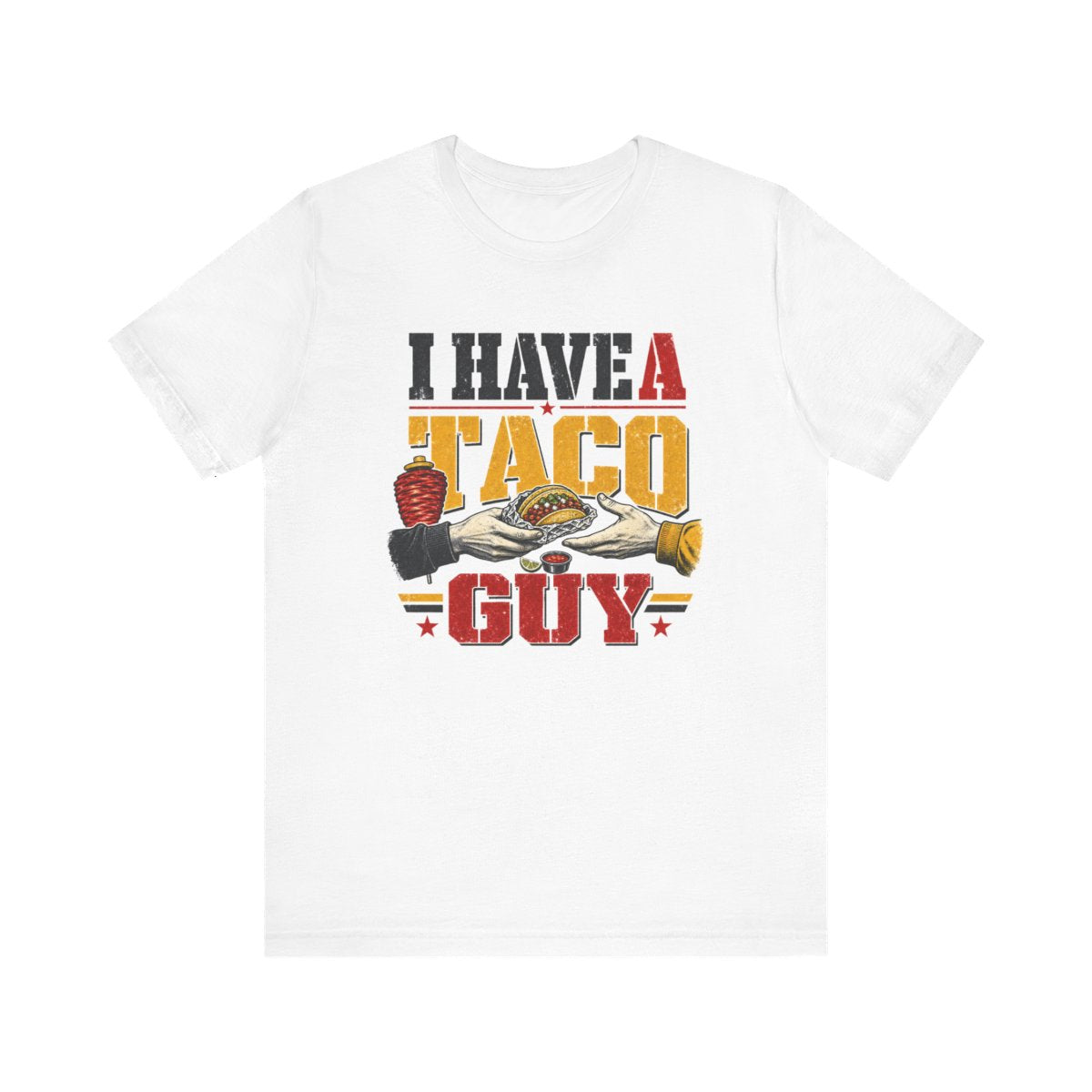 bazzai:printify-render:front:white