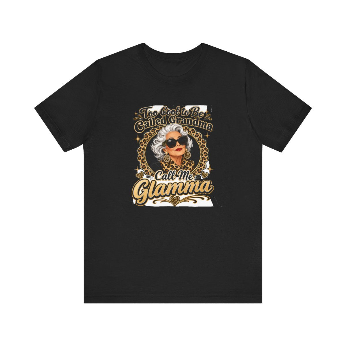 bazzai:printify-render:front:black