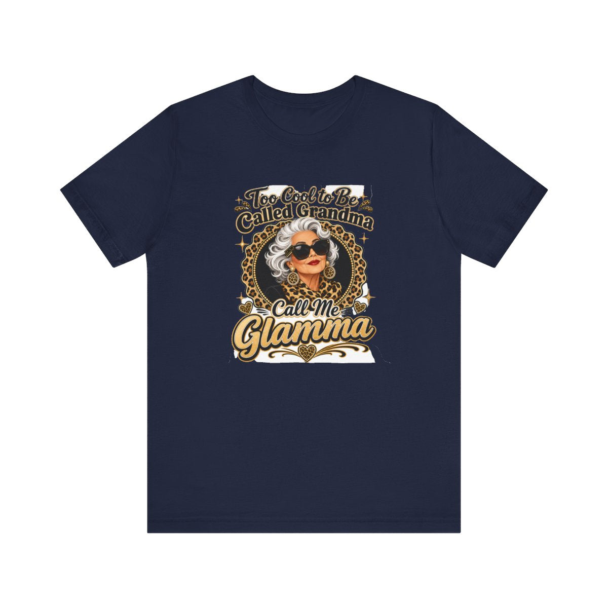 bazzai:printify-render:front:navy