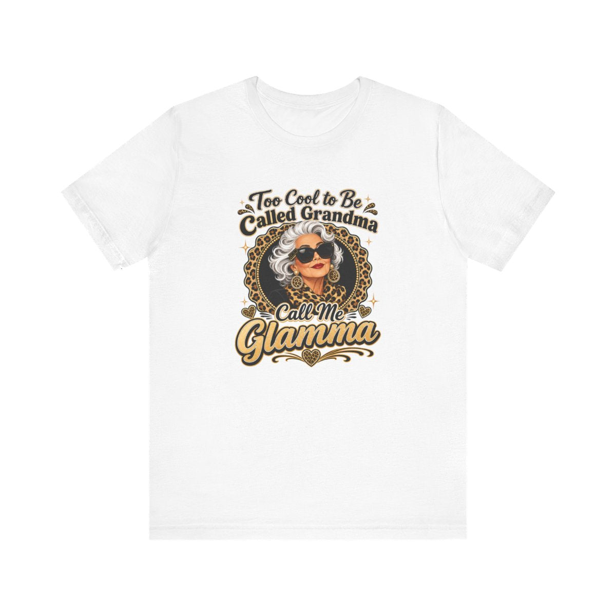 bazzai:printify-render:front:white