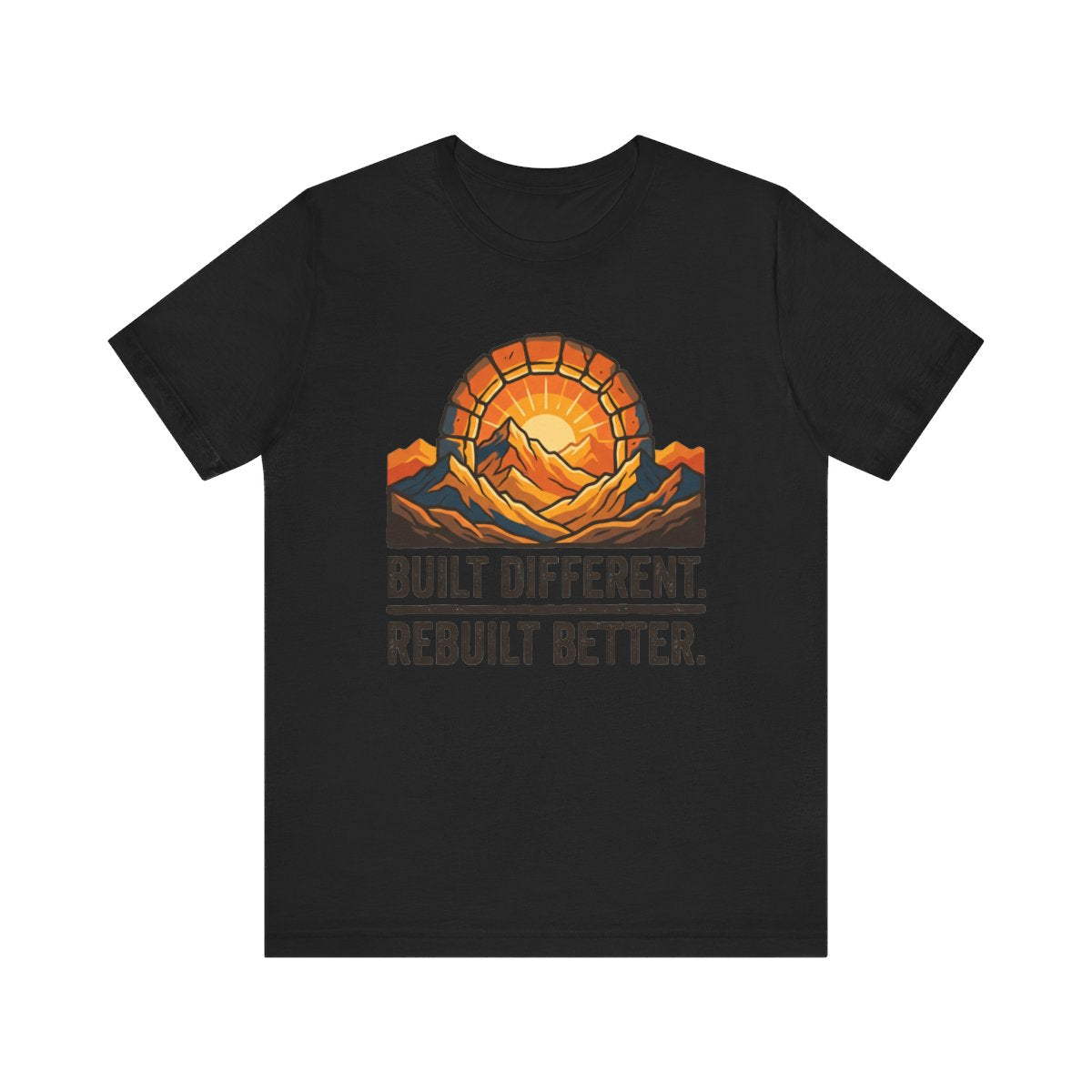 bazzai:printify-render:front:black
