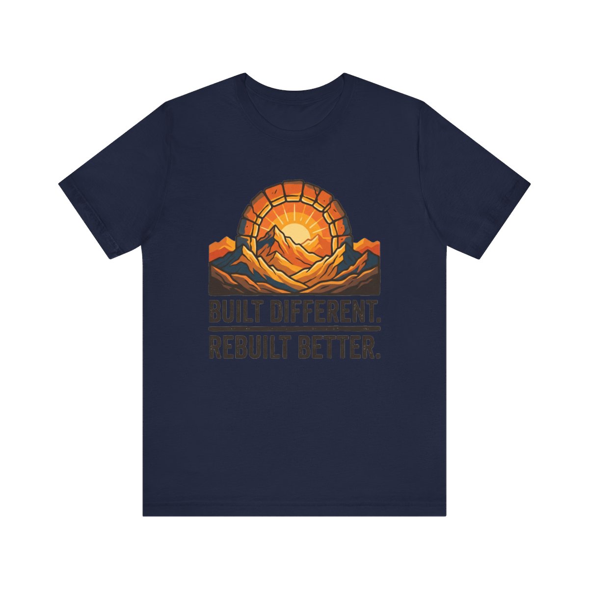 bazzai:printify-render:front:navy