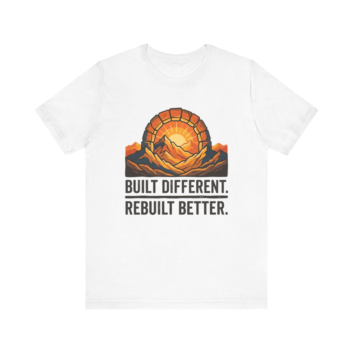 bazzai:printify-render:front:white
