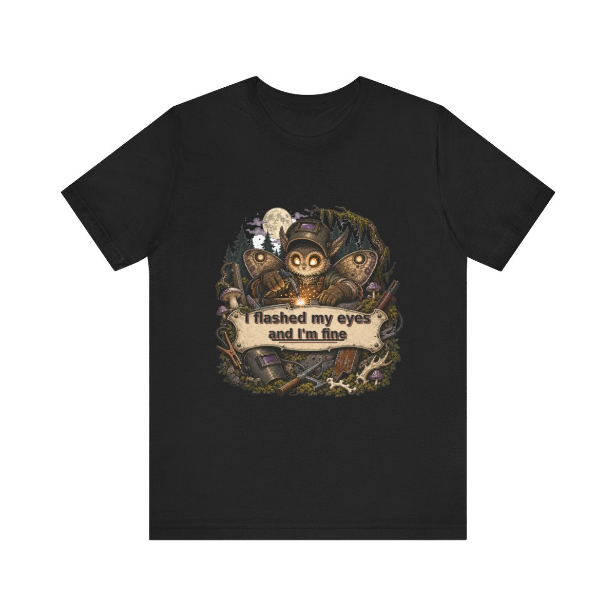 bazzai:printify-render:front:black