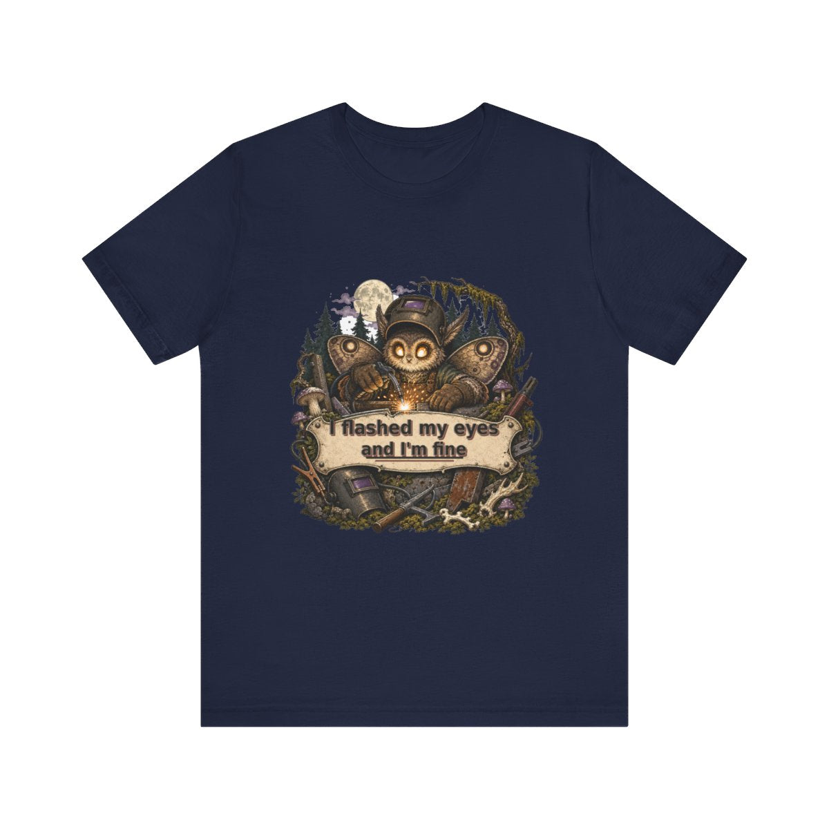 bazzai:printify-render:front:navy