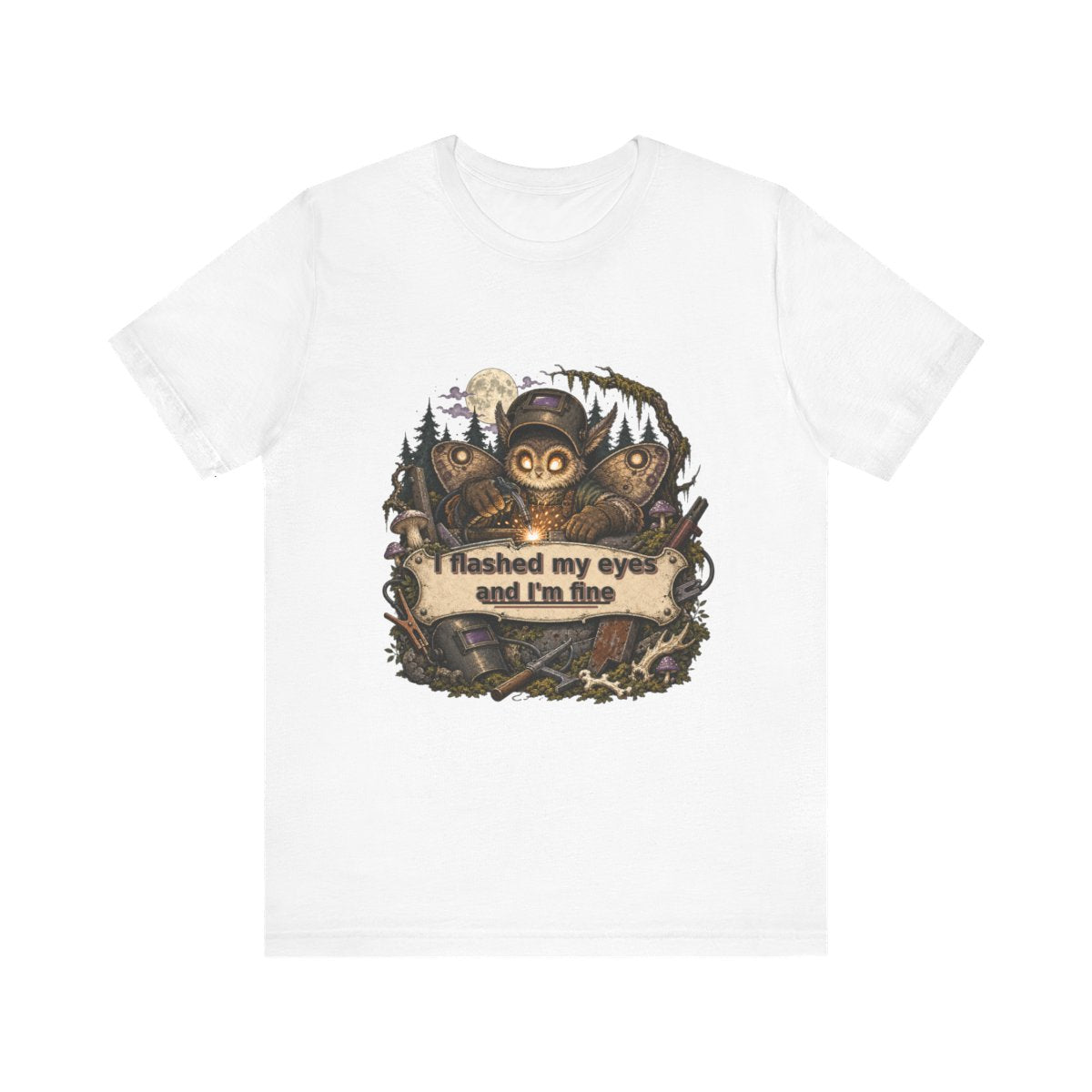 bazzai:printify-render:front:white
