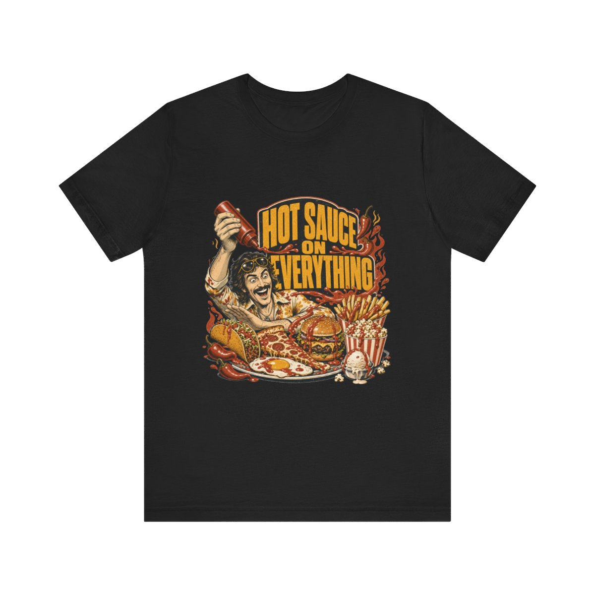 bazzai:printify-render:front:black