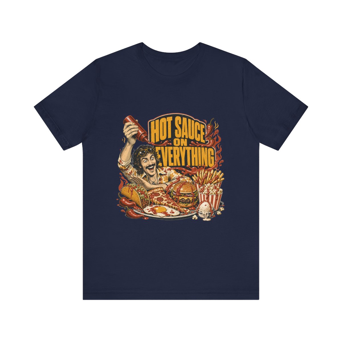 bazzai:printify-render:front:navy