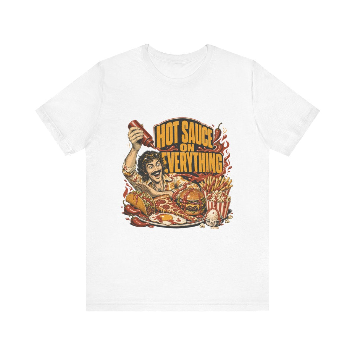 bazzai:printify-render:front:white