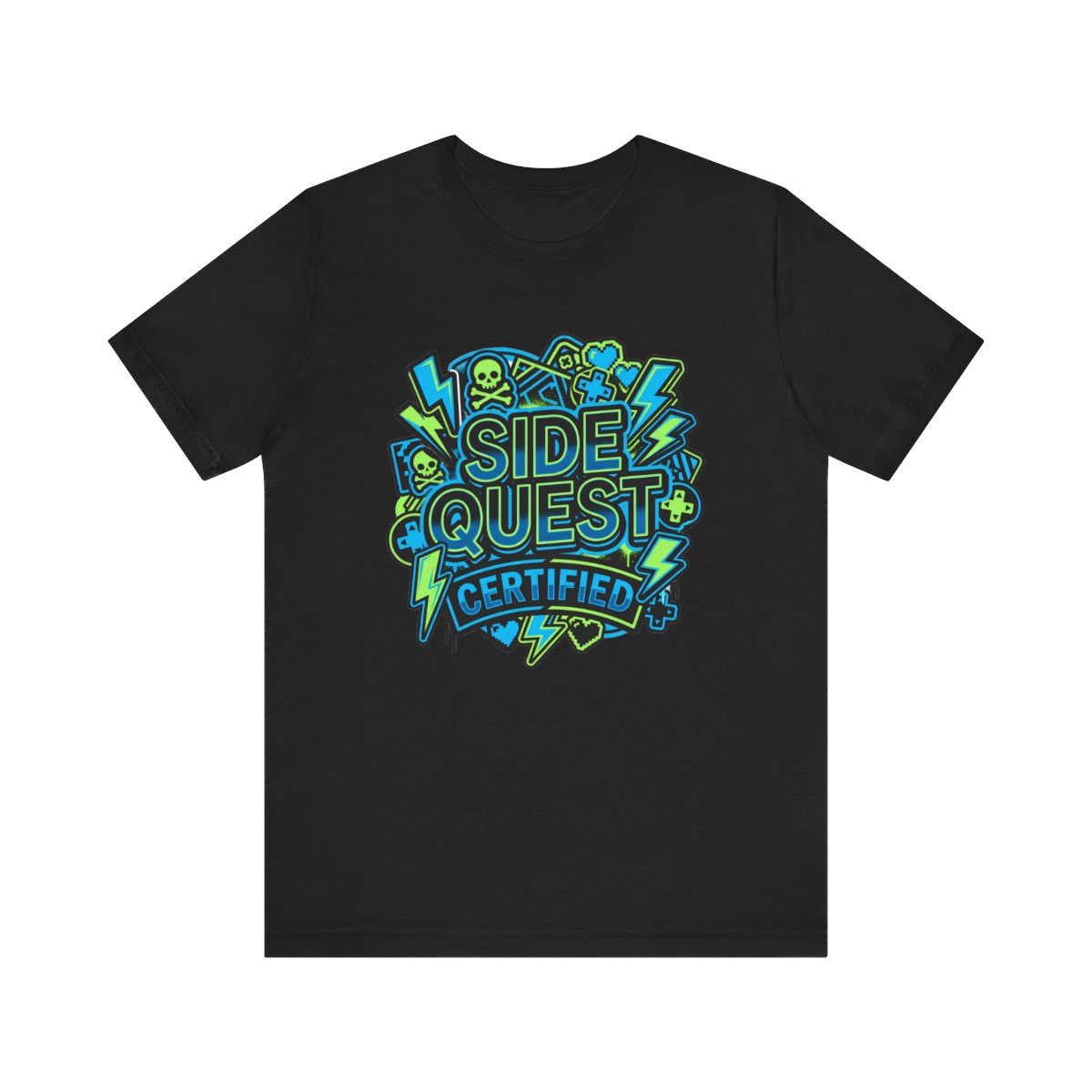 bazzai:printify-render:front:black