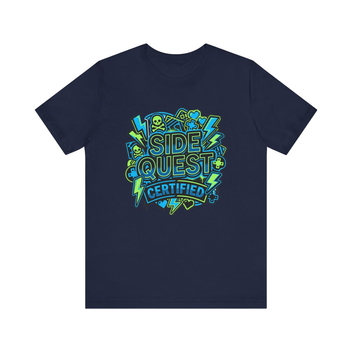bazzai:printify-render:front:navy