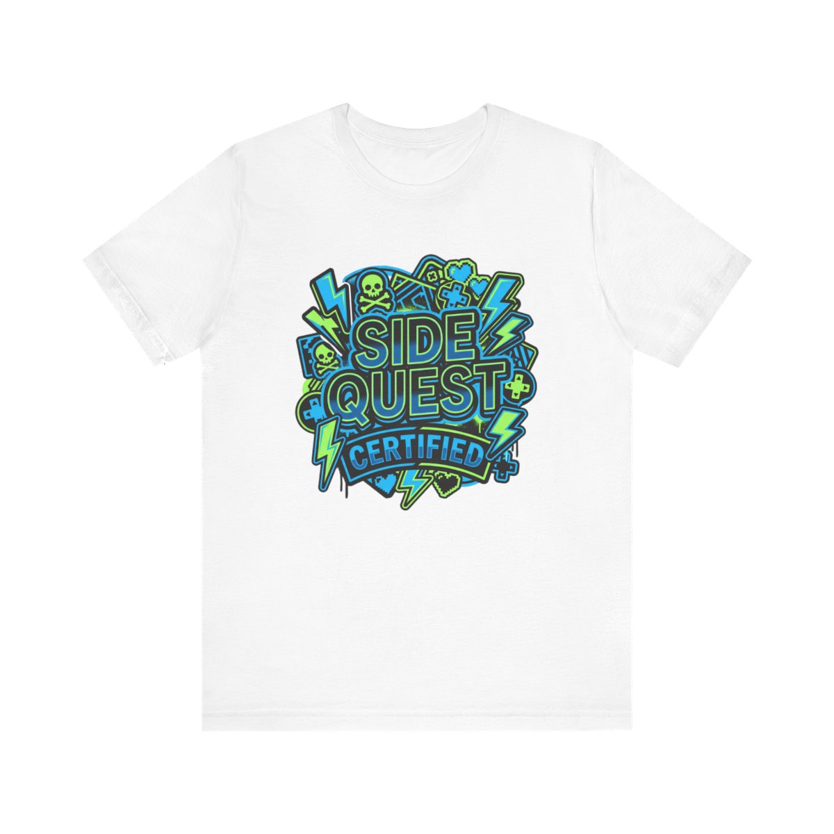 bazzai:printify-render:front:white