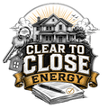 CLEAR TO CLOSE ENERGY
