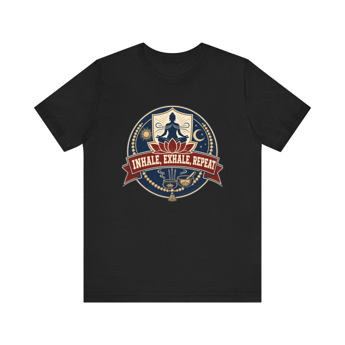bazzai:printify-render:front:black