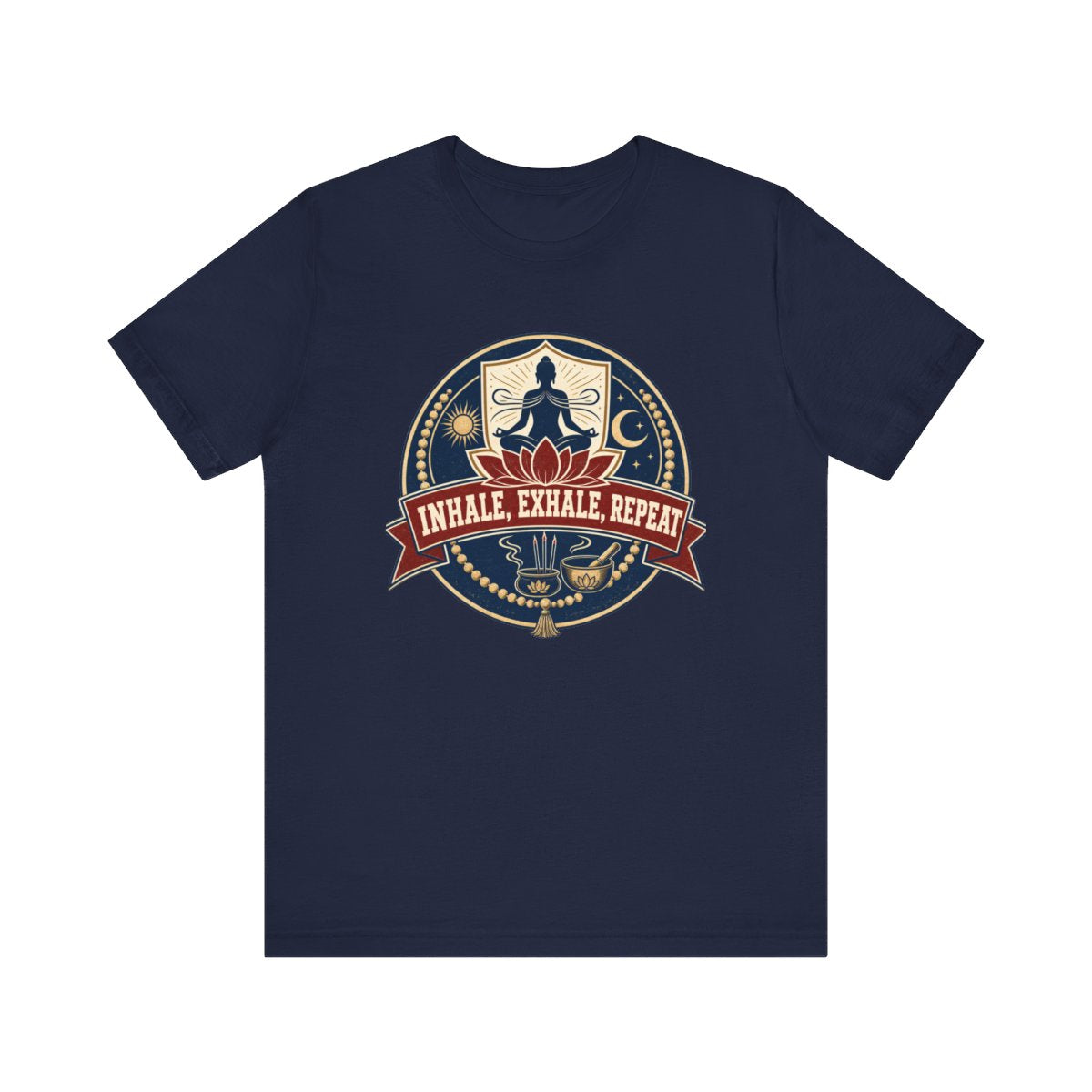 bazzai:printify-render:front:navy