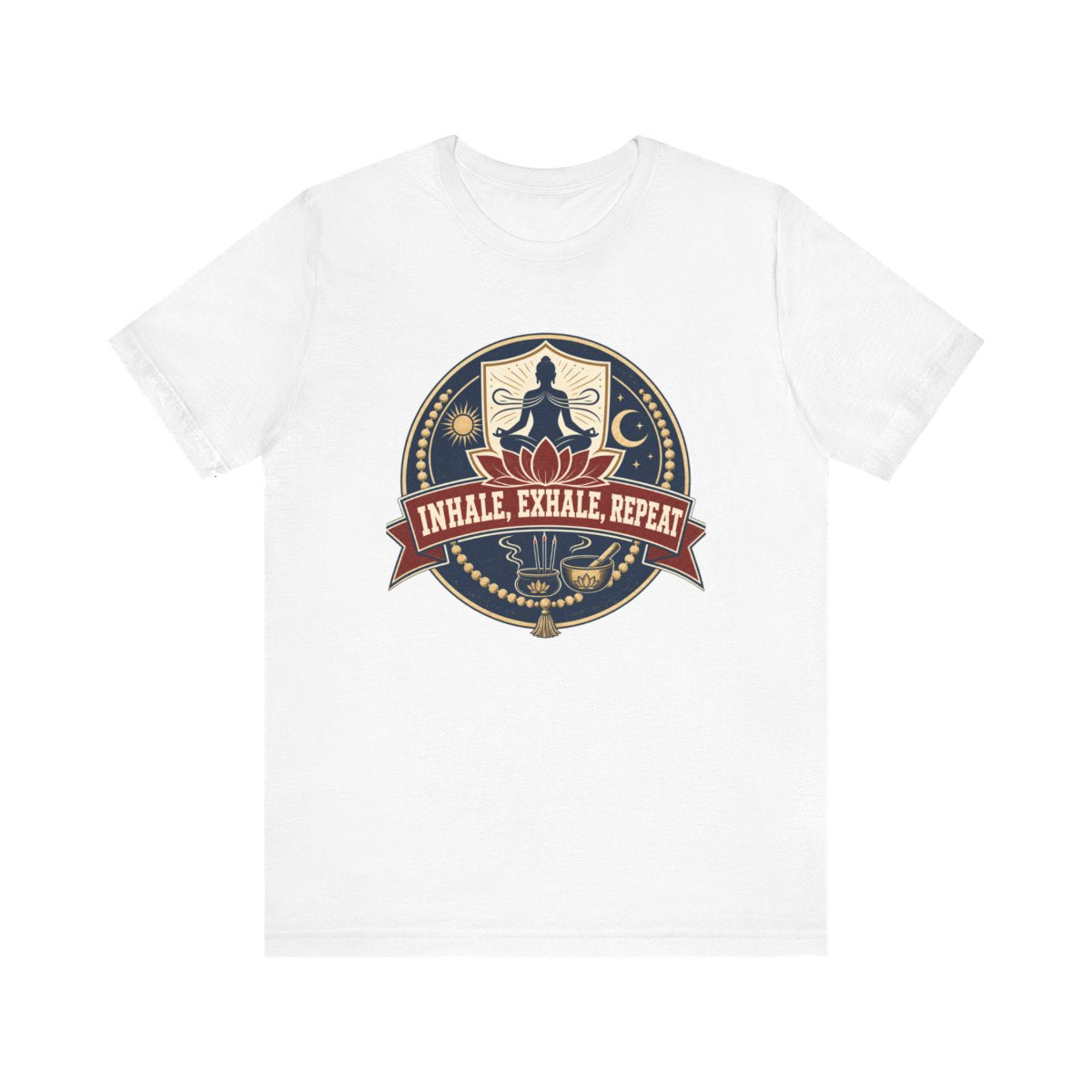 bazzai:printify-render:front:white