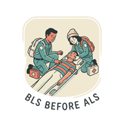 Paramedic & EMS
