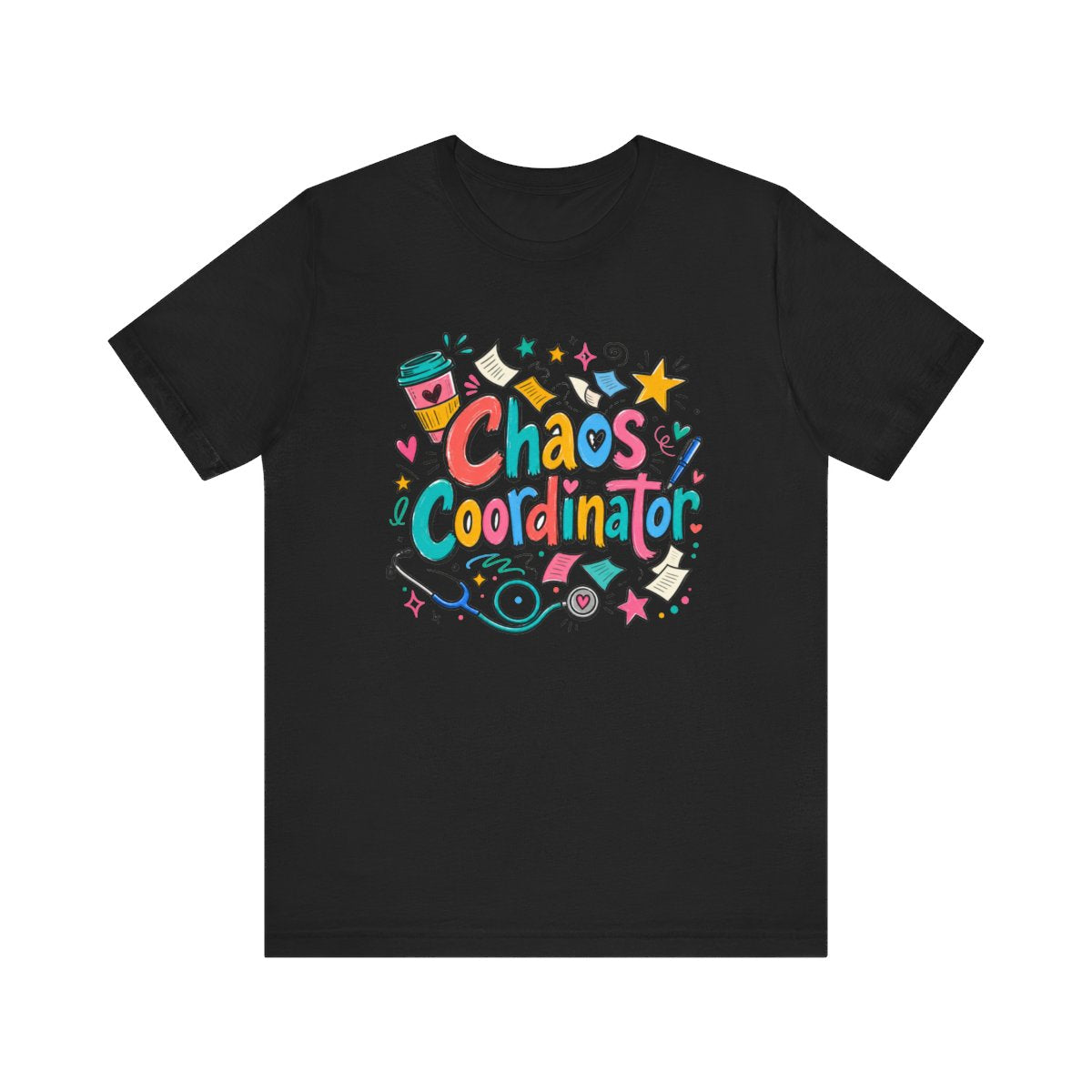 bazzai:printify-render:front:black